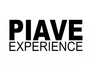 Piave Experience